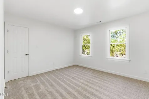 102 Paper Chase Court Cary NC 27519