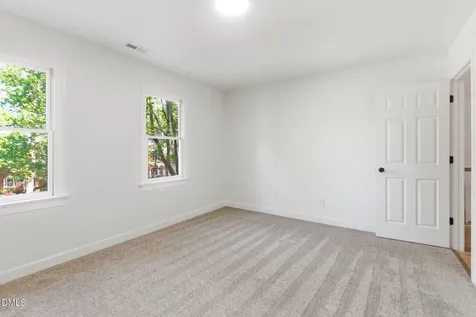 102 Paper Chase Court Cary NC 27519