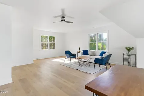 102 Paper Chase Court Cary NC 27519
