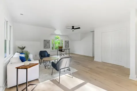 102 Paper Chase Court Cary NC 27519