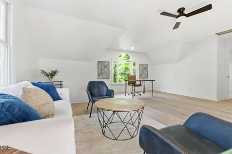 102 Paper Chase Court Cary NC 27519