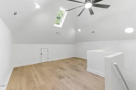 102 Paper Chase Court Cary NC 27519