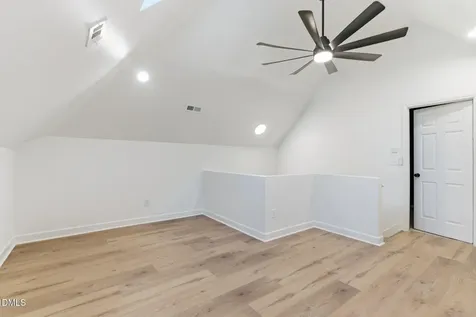102 Paper Chase Court Cary NC 27519
