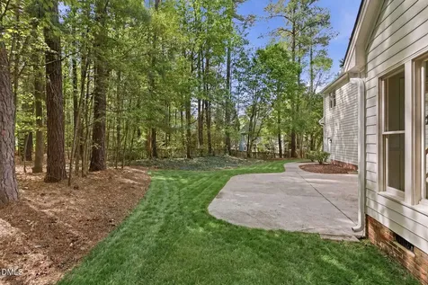 102 Paper Chase Court Cary NC 27519