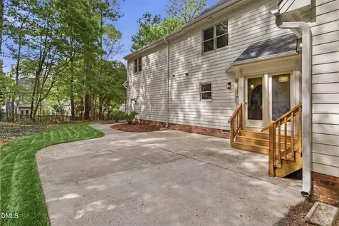102 Paper Chase Court Cary NC 27519