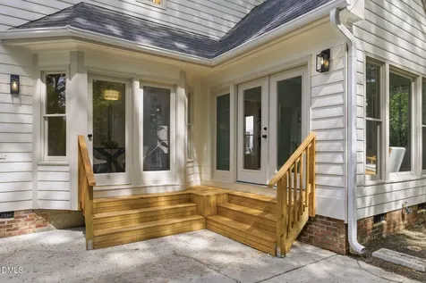 102 Paper Chase Court Cary NC 27519