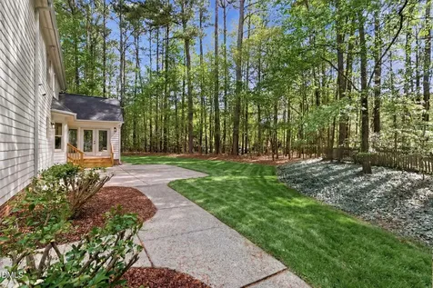 102 Paper Chase Court Cary NC 27519