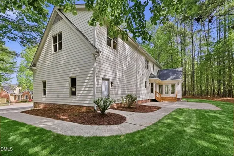 102 Paper Chase Court Cary NC 27519