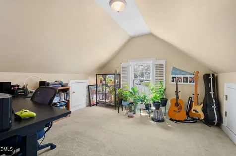 222 Custer Trail Cary NC 27513