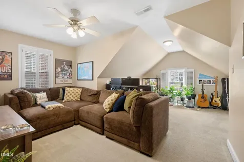222 Custer Trail Cary NC 27513