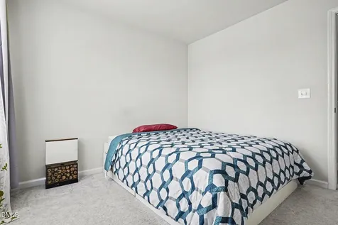 209 White Farm Drive Wendell NC 27591