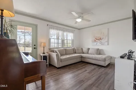 4313 Mitchell Mill Road Wake Forest NC 27587