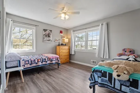 4313 Mitchell Mill Road Wake Forest NC 27587