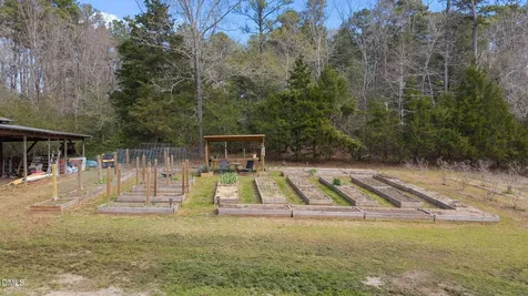 4313 Mitchell Mill Road Wake Forest NC 27587