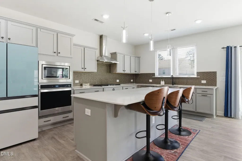1408 Addison Lake Street Fuquay Varina NC 27526