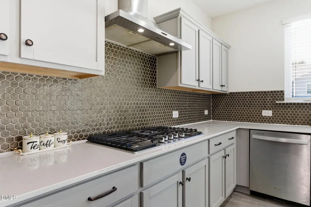 1408 Addison Lake Street Fuquay Varina NC 27526