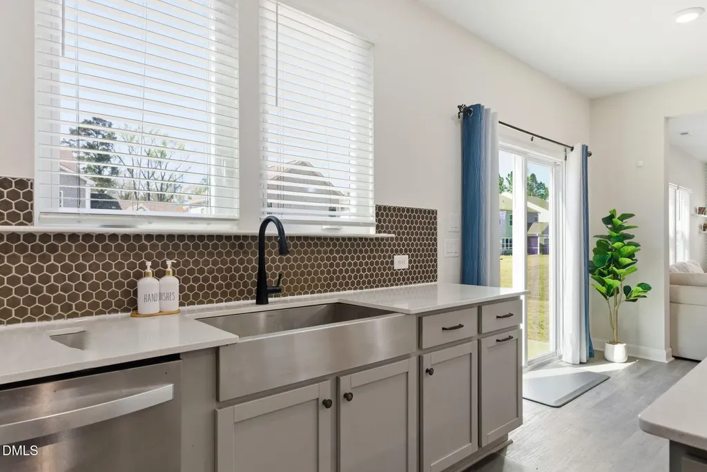 1408 Addison Lake Street Fuquay Varina NC 27526