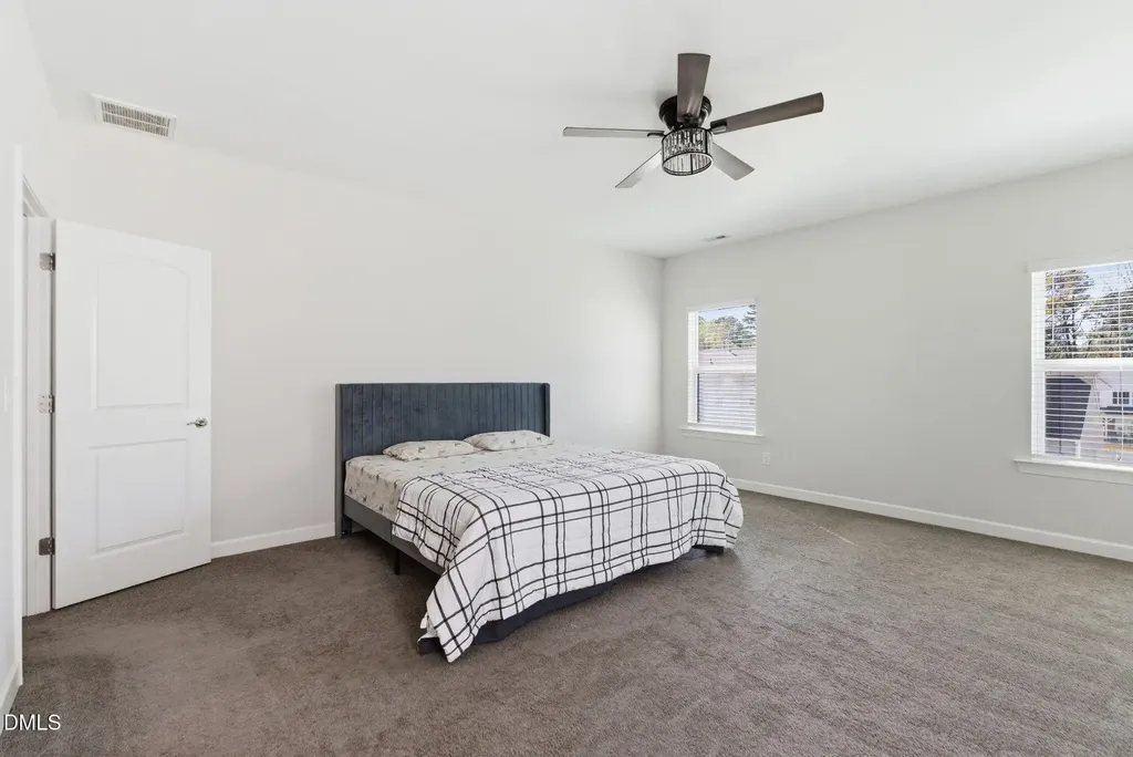 1408 Addison Lake Street Fuquay Varina NC 27526