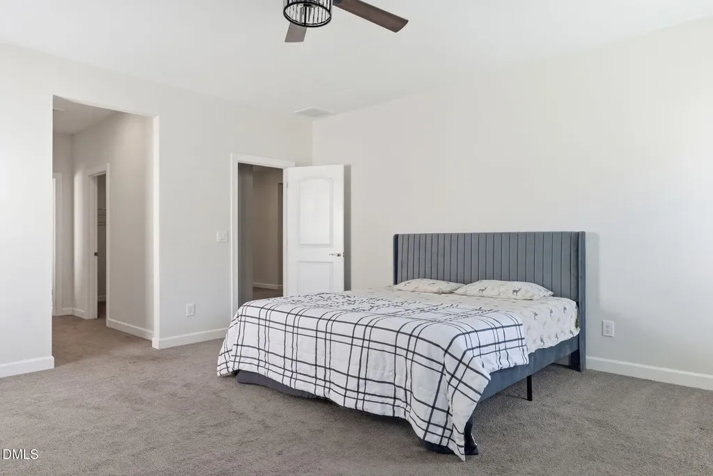 1408 Addison Lake Street Fuquay Varina NC 27526