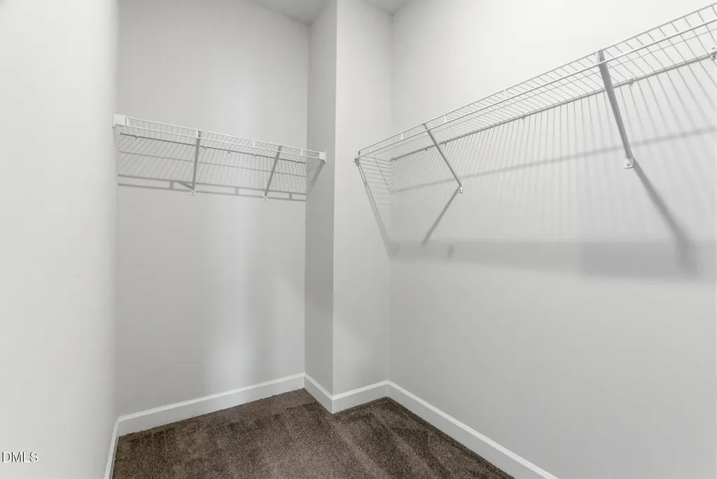 1408 Addison Lake Street Fuquay Varina NC 27526