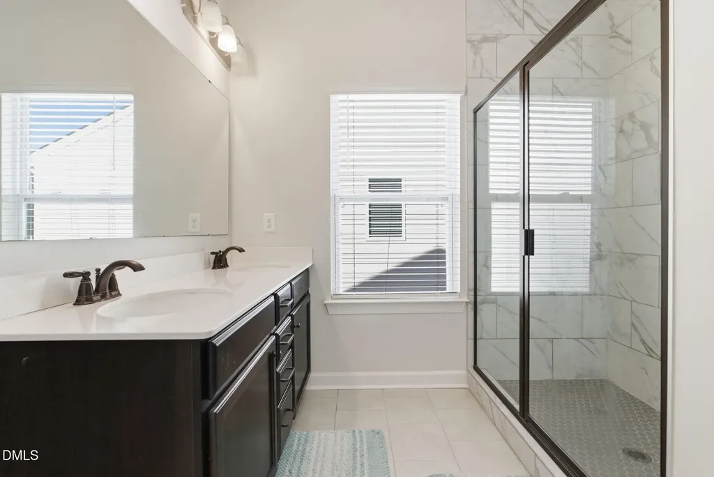 1408 Addison Lake Street Fuquay Varina NC 27526