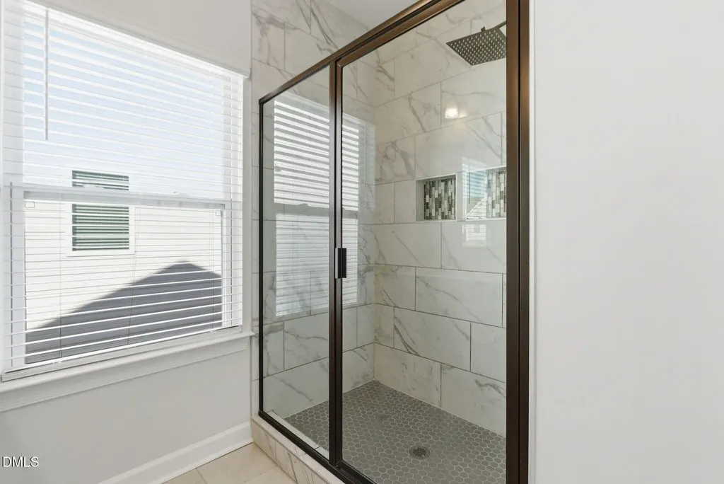 1408 Addison Lake Street Fuquay Varina NC 27526