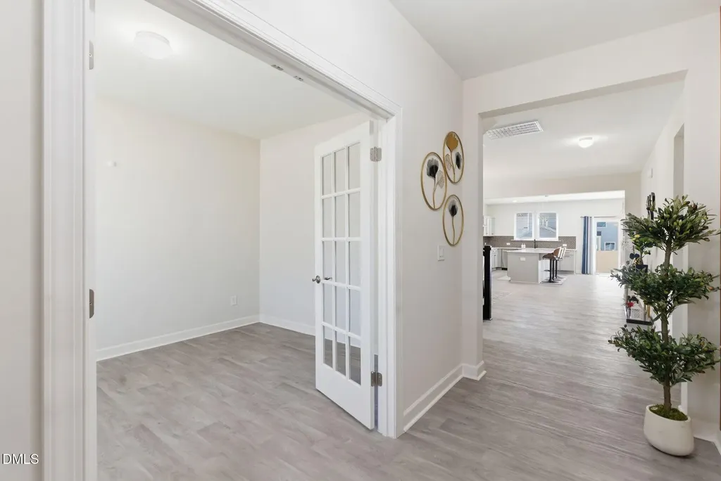 1408 Addison Lake Street Fuquay Varina NC 27526