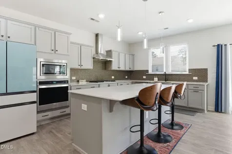 1408 Addison Lake Street Fuquay Varina NC 27526
