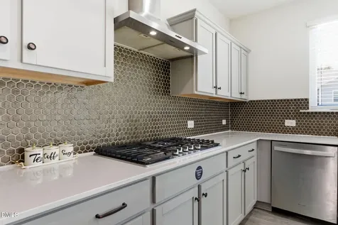 1408 Addison Lake Street Fuquay Varina NC 27526
