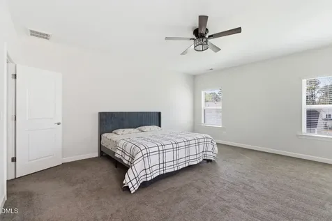 1408 Addison Lake Street Fuquay Varina NC 27526