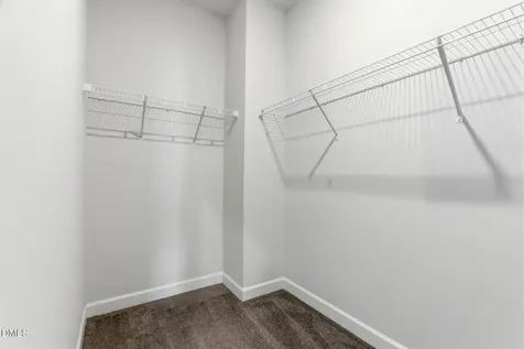 1408 Addison Lake Street Fuquay Varina NC 27526