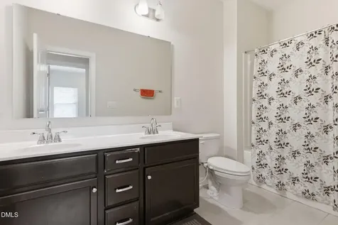 1408 Addison Lake Street Fuquay Varina NC 27526