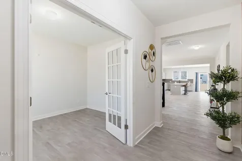 1408 Addison Lake Street Fuquay Varina NC 27526