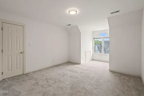 4925 Old Millcrest Court Raleigh NC 27609
