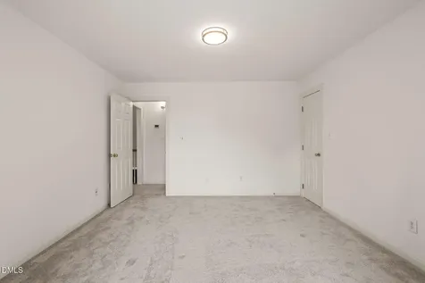 4925 Old Millcrest Court Raleigh NC 27609