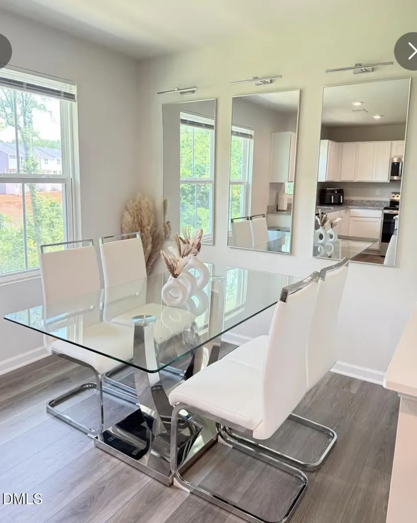 5201 Stevedore Way Charlotte NC 28269