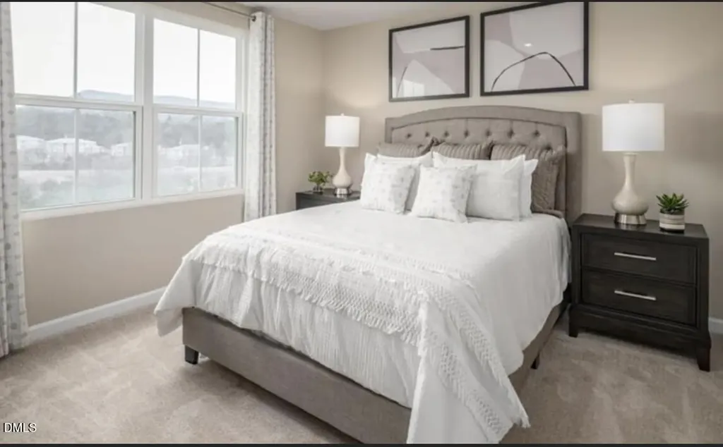 5201 Stevedore Way Charlotte NC 28269