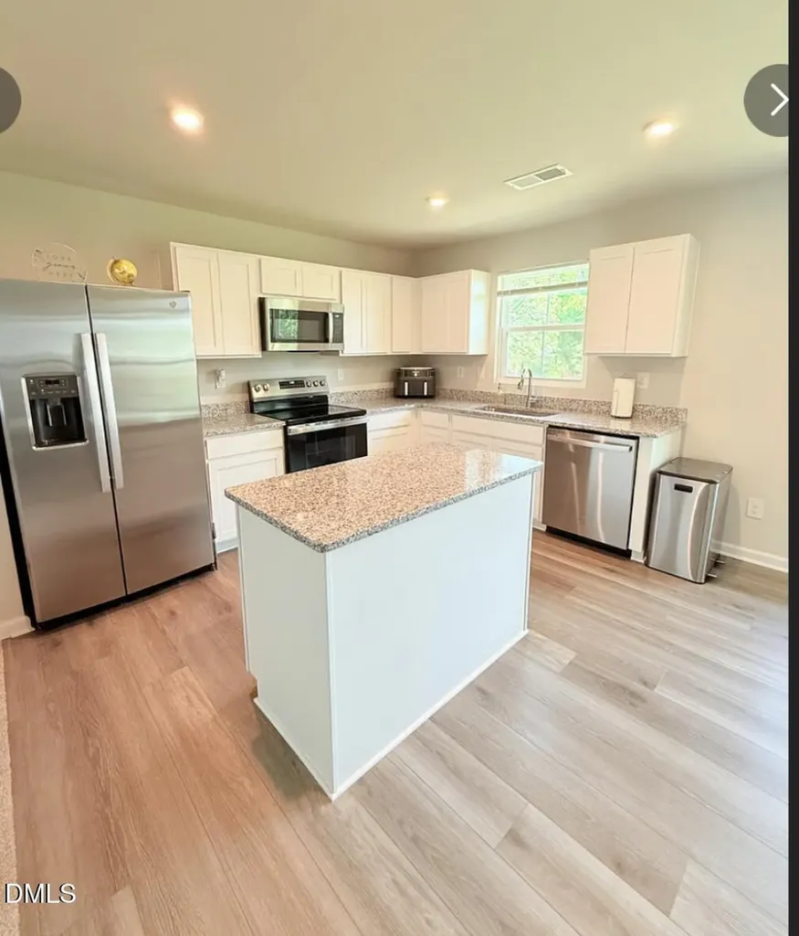 5201 Stevedore Way Charlotte NC 28269