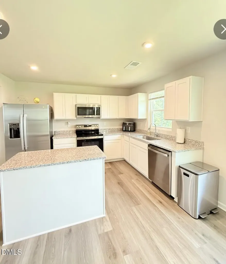 5201 Stevedore Way Charlotte NC 28269