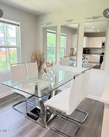5201 Stevedore Way Charlotte NC 28269
