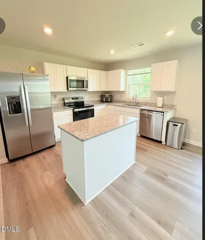 5201 Stevedore Way Charlotte NC 28269