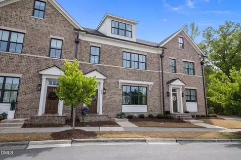 932 Watercolor Way Durham NC 27713