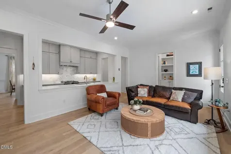 932 Watercolor Way Durham NC 27713