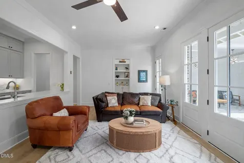 932 Watercolor Way Durham NC 27713