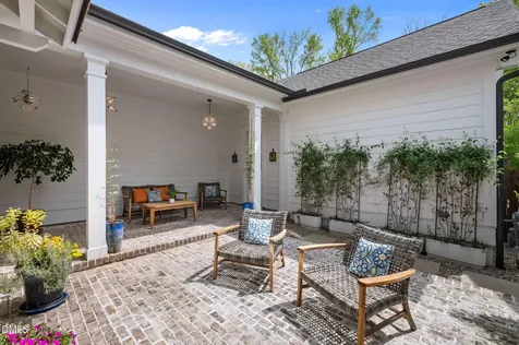 932 Watercolor Way Durham NC 27713