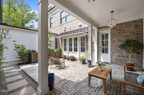 932 Watercolor Way Durham NC 27713