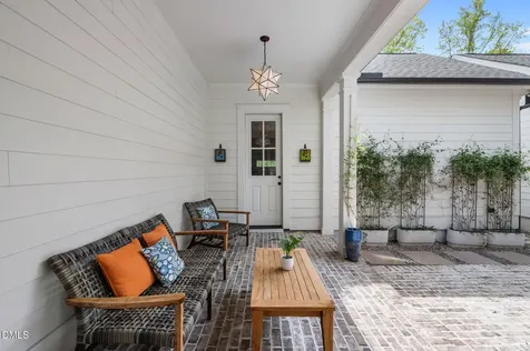 932 Watercolor Way Durham NC 27713