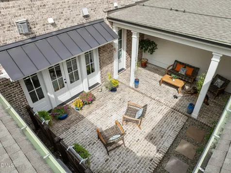 932 Watercolor Way Durham NC 27713