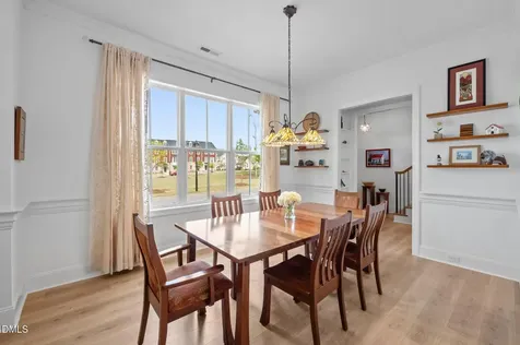 932 Watercolor Way Durham NC 27713
