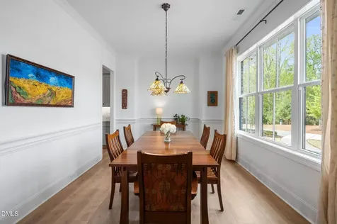 932 Watercolor Way Durham NC 27713